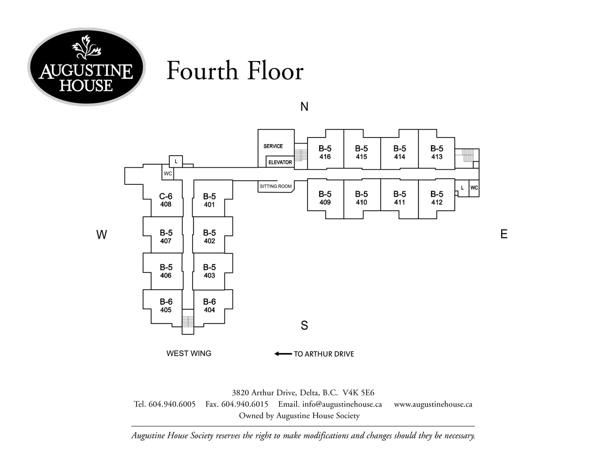 fourth-floor
