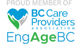 BCCPA_logo