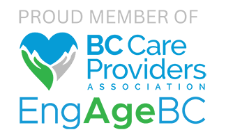 BCCPA_logo