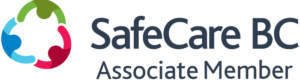 safecare_logo