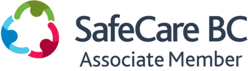 safecare_logo